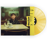 SOAK - decembers
