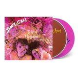 Soft Cell - The Art Of Falling Apart (2025 Reissue)