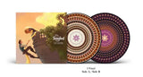 Various Artists - Songs From Tangled (15th Anniversary Edition)