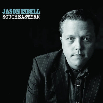 Jason Isbell - Southeastern (10 Year Anniversary Edition)