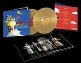 Various Artists - Monty Python's SPAMALOT (Twentieth Anniversary Edition)