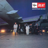 The Beat - Special Beat Service (SYEOR 2025)