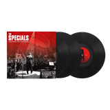The Specials - Live From The Cathedral