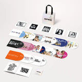Spice Girls - The Singles Collection