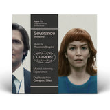 Theodore Shapiro - Severance: Season Two (Apple Original Series Soundtrack)