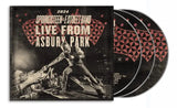 Bruce Springsteen - Live from Asbury Park 2024