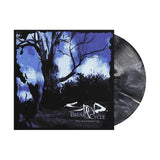 Staind - Break The Cycle (25th Anniversary Live)