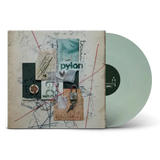 Beabadoobee - Pylon