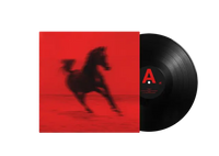 Red Rum Club - Buck