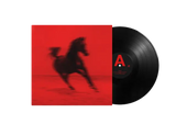 Red Rum Club - Buck