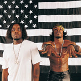 OutKast - Stankonia (2024 Reissue)