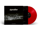 Starsailor - Starsailor with Strings: Live From Liverpool