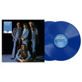 Status Quo - Blue For You (National Album Day 2026)
