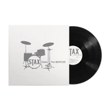 Various Artists - Stax Does The Beatles