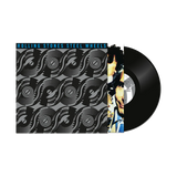 The Rolling Stones - Steel Wheels