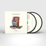 Stereophonics - Tune!