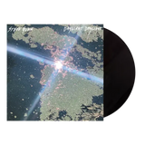 Steve Gunn - Daylight Daylight