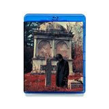 Steven Wilson - Requiem for a Village