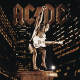 AC/DC - Stiff Upper Lip (2024 Reissue)