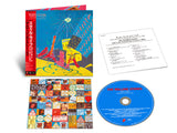 The Rolling Stones - Still Life (American Concert 1981) (Japan SHM-CD)