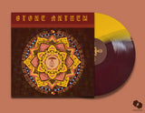 Stone Anthem - Where Trees Go To Die