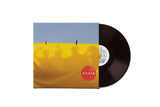 The Snuts - Summer Rain / Motherlands