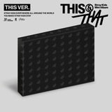 Stray Kids - This & That