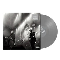 Suede - Autofiction: Live (RSD 2024)