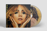 Suki Waterhouse - I Can't Let Go