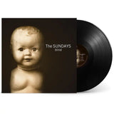 The Sundays - Blind (2026 Reissue)