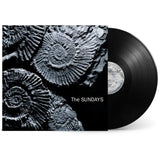 The Sundays - Reading Writing And Arithmetic (2026 Reissue)