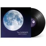The Sundays - Static & Silence (2026 Reissue)