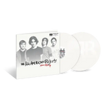 The All-American Rejects - Move Along (Deluxe Edition)