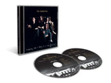The Cranberries - Everybody Else Is Doing It, So Why Can't We? (Remaster)