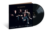 The Cranberries - Everybody Else Is Doing It, So Why Can't We? (Remaster)