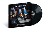 The Cranberries - MTV Unplugged