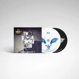 Two Door Cinema Club - Tourist History (15th Anniversary)