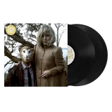 The Head and the Heart - The Head and the Heart (15th Anniversary Edition)