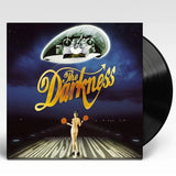 The Darkness - Permission To Land… Again