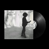 The Cure - Boys Don't Cry (86 Mix)