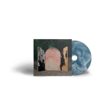 The Orielles - Only You Left