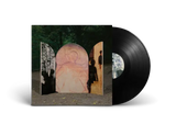 The Orielles - Only You Left