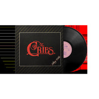 The Cribs - Selling A Vibe