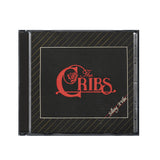 The Cribs - Selling A Vibe