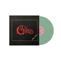 The Cribs - Selling A Vibe