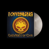 The Offspring - Conspiracy of One (25th Anniversay Edition)