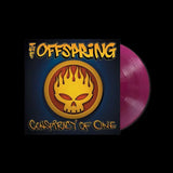 The Offspring - Conspiracy of One (25th Anniversay Edition)