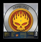 The Offspring - Conspiracy of One (25th Anniversay Edition)