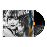 Tame Impala - Deadbeat