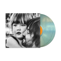 Tame Impala - Deadbeat